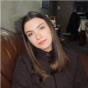 Profesora de educación general básica , puedo hacer clases y reforzamiento de lenguaje, matemáticas, historia y ciencias
