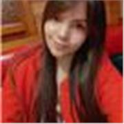 Egresada del programa de licenciatura en informática, técnico en primera infancia con experiencia docente