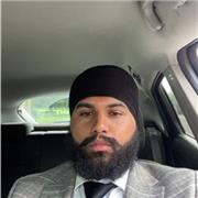 As a Mortgage advisor my job is to talk to people get all the details and find them a solution, In the same way, I would help students who need help in their subjects to achieve their goal grades. I would like to teach GCSE maths, I believe I would benefi