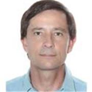 EXPERTO en EXCEL. Ofimática online a cualquier nivel