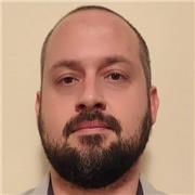 Professor Doutor em Engenharia ensinando matemática particular