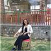 Master's pursing student and have experience of handling primary kids and keeping them engaged in creative activities 