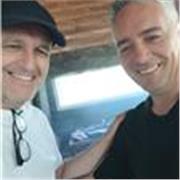 Me ofrezco cómo profesor para dictar clases de español en linea