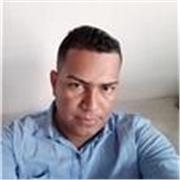 Tecnologo en dirección técnica de fútbol actividad física recreación y deporte