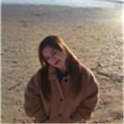 Mi experiencia es con personas con necesidades especiales, personas dependientes, cuidado de niños, atención hospitalaria...