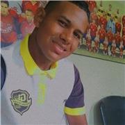 Eduar Pereira ofrece entrenamientos de fútbol o fútbol sala-salón