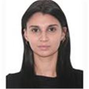 Studentessa di Psicologia Clinica a Torino offre lezioni online e in presenza a studenti di elementari, medie, scuole superiori