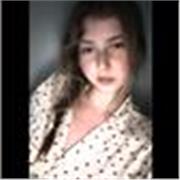 I am a Patient person,i have good communication skills,I would prefer to teach secondry school students