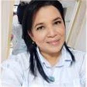 Clases particulares en todo lo relacionado a Administración de Empresas y asesoría