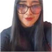 Clases particulares online de Historia, geografía, ciencias políticas y relacionadas con ciencias sociales