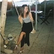 Offro ripetizioni individuali online a bambini e ragazzi 