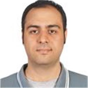 Peyman Yavarzadeh