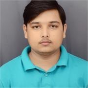 Umesh