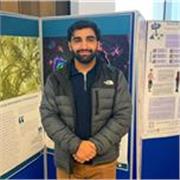 GCSE & A-Level Maths Tutor | Structured Lessons | Proven Results