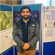 GCSE & A-Level Maths Tutor | Structured Lessons | Proven Results