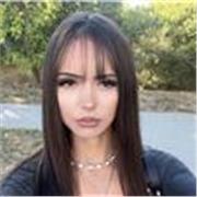 I am native Romanian speaker but fluent in English. I can help out any student no matter what level of english they are on