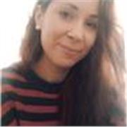 Tutrice de français Langue étrangère - En ligne                          expérience auprès d'enfants, adolescents et d'adultes