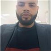 Instructor de inglés para niños y adultos