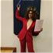 Ripetizioni su misura per elementari e scuole medie 