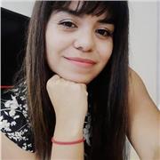 Profesora de lengua y comunicación todas las edades