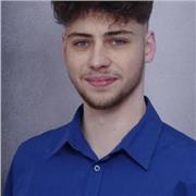 Nathanael