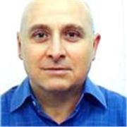 Docente Matematica- Docenze precedenti: Economia- Diritto-  Amministrazione.
Possessore Partita IVA. Docente corso CAF