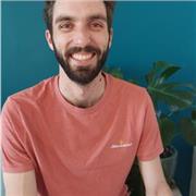 Séances ponctuelles pour gérer le stress et l'anxiété ainsi que gagner en estime et confiance en soi