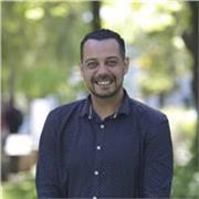 Spanish Tutor teaches students of all ages