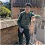 Licenciado en Tecnología con diplomado maestro virtual