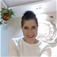 Karla Magdalena