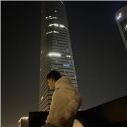 Profesor de economía apto para niveles ESO y bachillerato