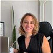 Profesora de español online para extranjeros