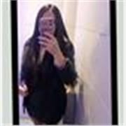 Apoyo escolar a niños/as con dificultades en el aprendizaje