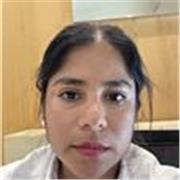 🧒 Apoyo en inglés para los más pequeños: cuidado y aprendizaje adaptado a su edad