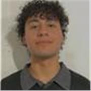 Profesor de español para niños, adolescentes y adultos