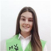 Clases particulares para niños/as de los 3 años hasta 4 ESO con posibilidad de dar otras asignaturas. Pregunte sin compromiso