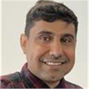 I am an educator with long teaching experience in teaching English to speakers of other languages 