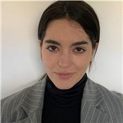 Catalán, castellano, literatura, inglés