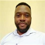 I am pationate about teaching and better the lives of others 