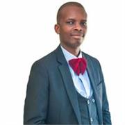 I am a teacher of mathematics with a set skill in adopting and adapting simple approach to difficult problems.  I  like to stare up the interest of the subject in the mind of my students.  My target audience are ks3, ks4 and A level mathematics.  I also g