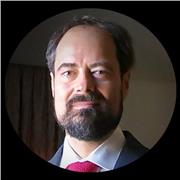 Lezioni sui programmi delle scuole elementari e medie. Focus su metodo, ragionamento ed esercizio. Online e in presenza, Chiavari.