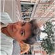 Profesor particular de Portugués (Brasileiro)