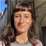 Laureata triennale in ingengneria elettrica e perito elettrotecnico offre lezioni di matematica e materie tecniche di indirizzo meccanico/elettrico per studenti dalle elementari alle superiori