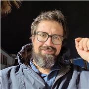 Sebastián