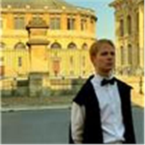 user photo