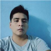 Licenciatura en ciencias con área terminal en física