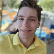 A Level Student Predicted 4 A* – GCSE / IGCSE Maths & Physics Tutor