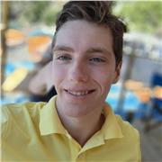 A Level Student Predicted 4 A* – GCSE / IGCSE Maths & Physics Tutor
