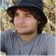 Clases de Español por un Argentino