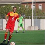 Técnico deportivo especializado en fútbol volley natación y fitnes con más de 4 años de esperiencia en clubes deportivos 